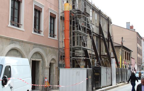 125 baraban chantier 4