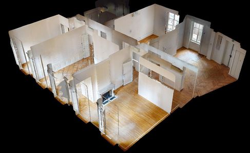 170-m2-de-bureaux-a-louer-Dollhouse-View-1