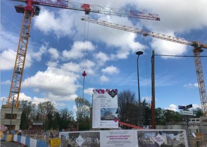 1ere-pierre-Chateau-Gaillard3