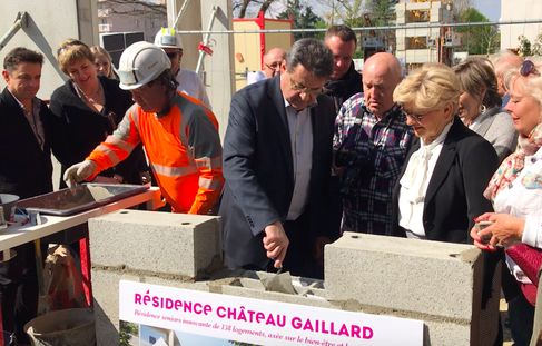 1erepierreChateaugaillard