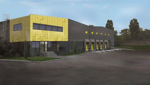 6SI.Décines-immeuble mixte-1