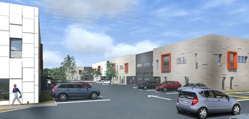 6si_techlid_dardilly