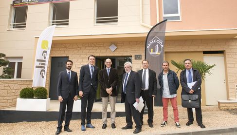 ALILA - L'Orée du Bourg - Blacé_01