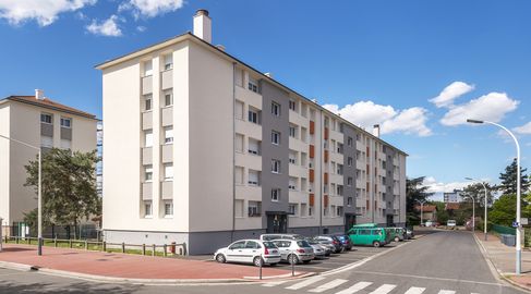 ANATOLE_FRANCE_SUITE_2016_04_28_17