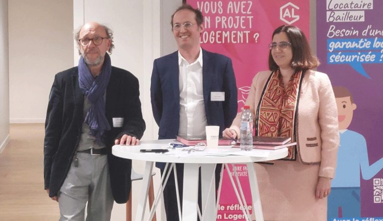 Action-Logement-Cohabilis