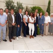 Action-logement-ARA
