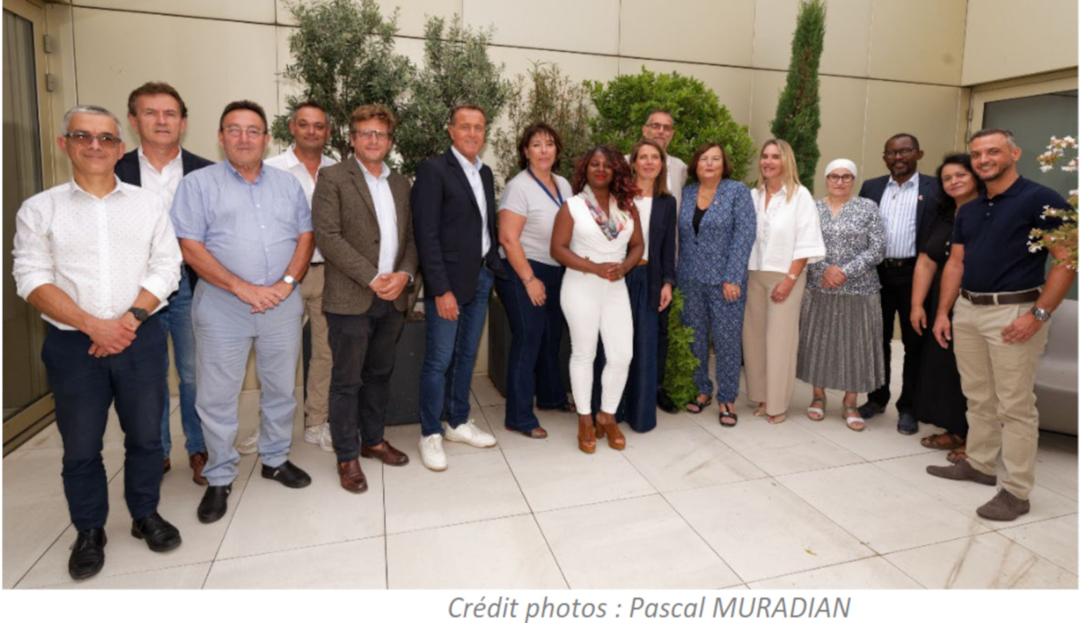 Action-logement-ARA