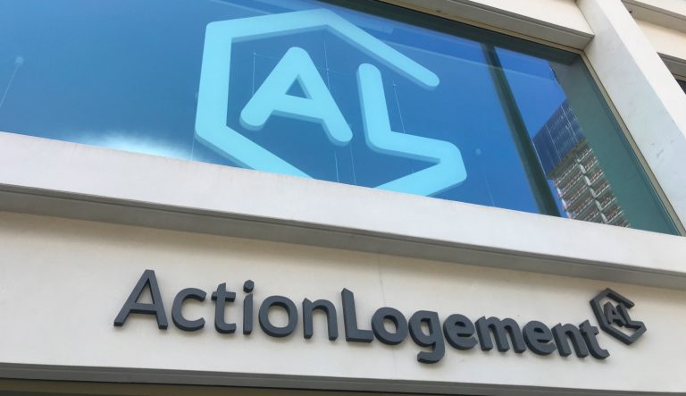 Actionlogement