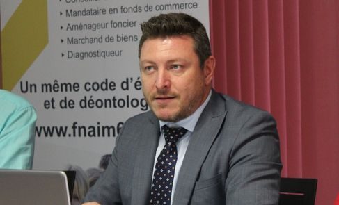 Alexandre-Schmidt