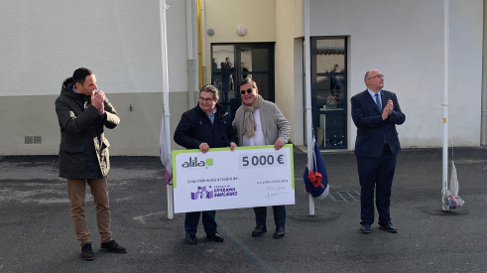 Alila-EspérancesBanlieues