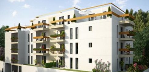 Allée Beauregard_LNC_Oct 2010