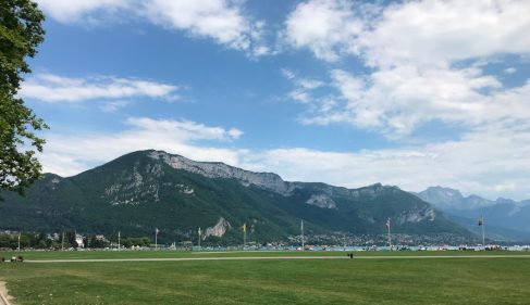 AlpesdepuisAnnecy