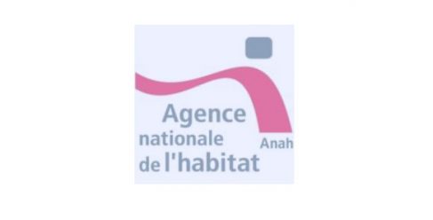 Anah
