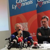 Aulas-presentation-programme