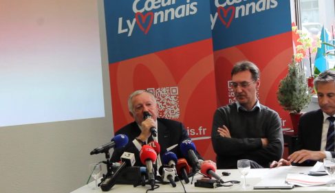 Aulas-presentation-programme