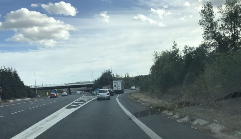 Autoroute1536