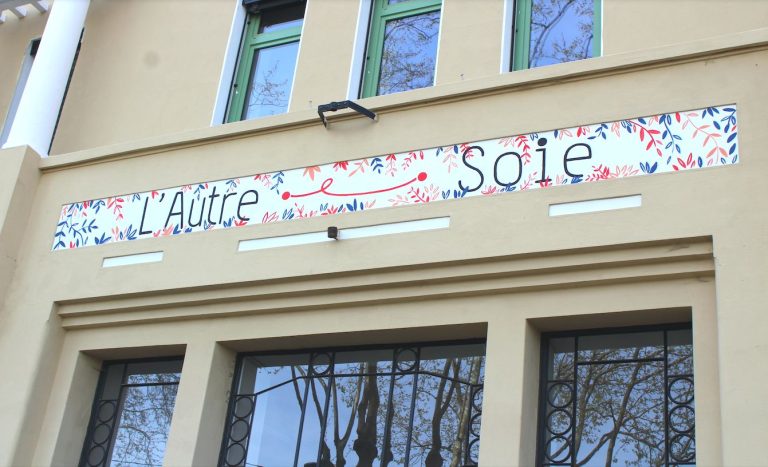 AutreSoie1536