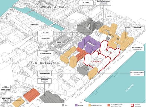 B1_C1Nord_LyonConfluence