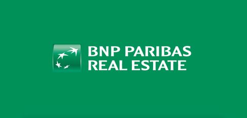 BNP Paribas RE