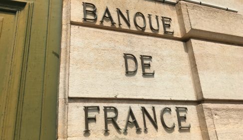 Banque-de-France1536