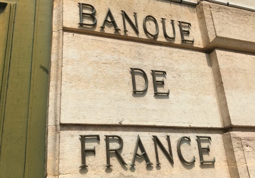 Banque-de-France1536