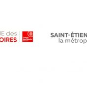 Banque-des-territoires-Saint-etienne-metropole
