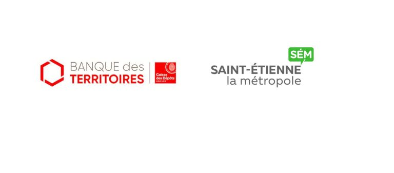 Banque-des-territoires-Saint-etienne-metropole