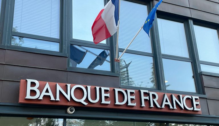 BanquedeFrance1536