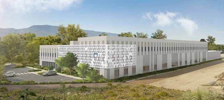 Bâtiment-Vicat_Chambéry