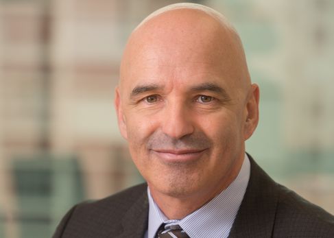 bertrand-prade487lmh