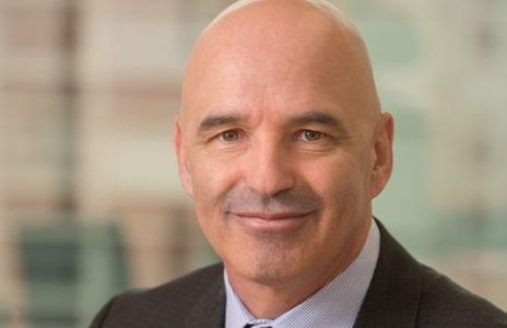 bertrand-prade487lmh2