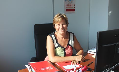 Béatrice Vessiller