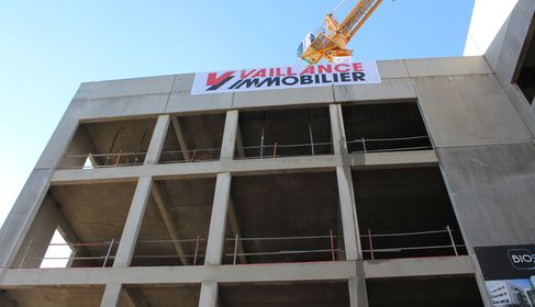 Bioparc-Vaillance-immobilier