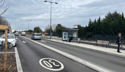 Boulevard-Yves-Farge