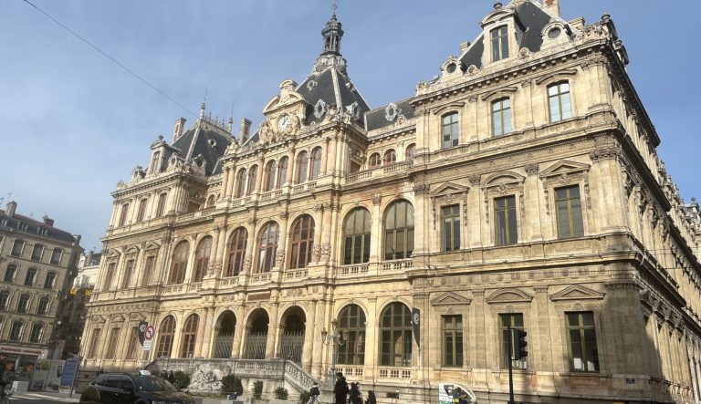 Bourse-CCI