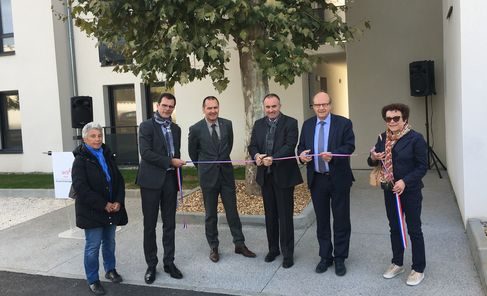 Bron-Caravelle-inauguration