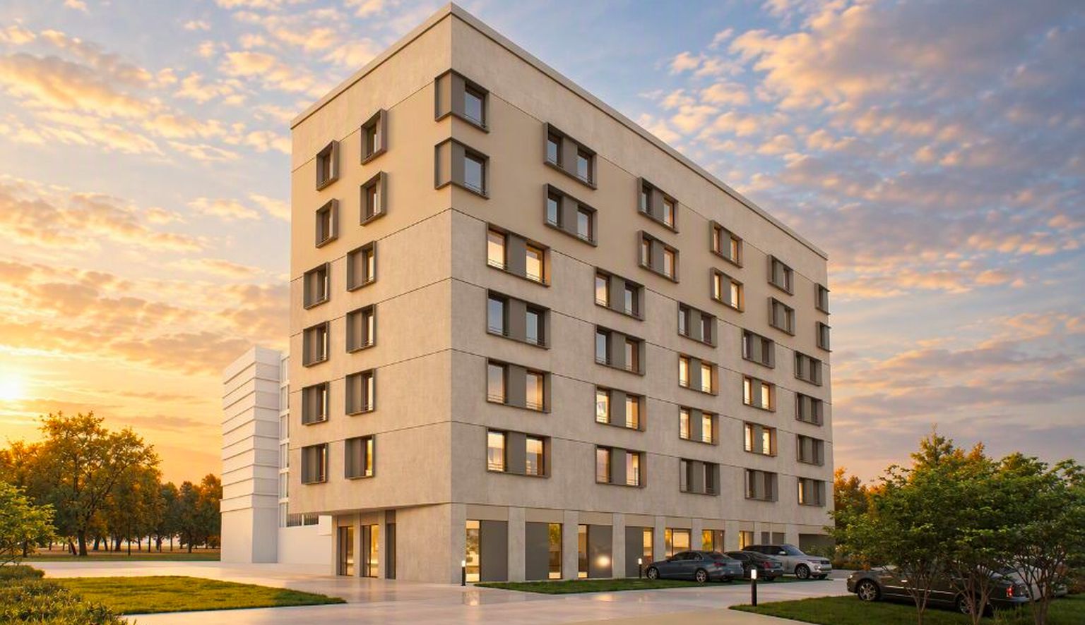 Bron-Hotel-Nexity