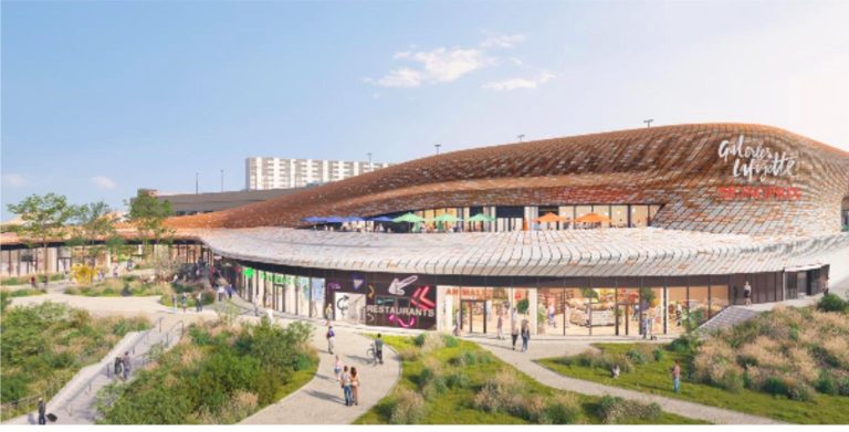 Bron-Nouvelles-galeries