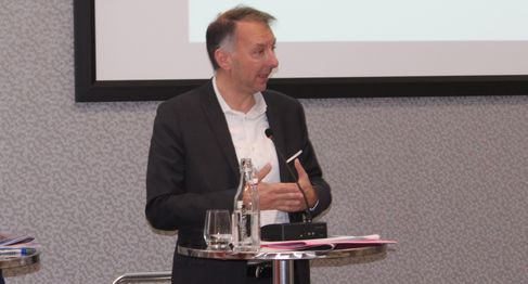 Bruno-Bernard-encadrement