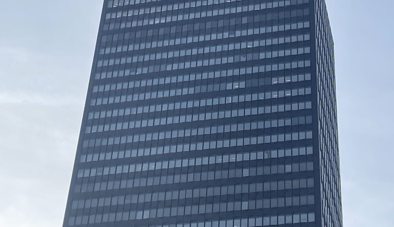 Bureaux-ToLyon