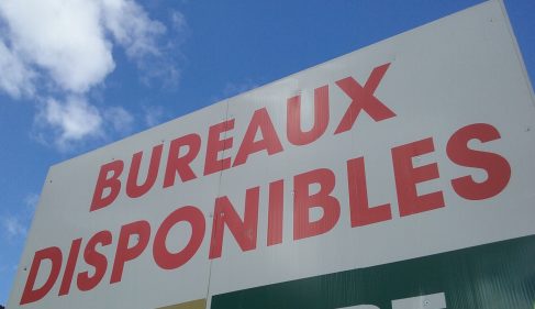 Bureaux-disponibles1536