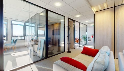 Bureaux-ecully-Migen