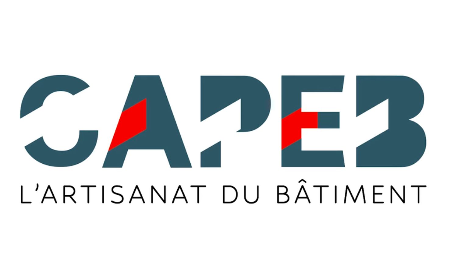 CAPEB