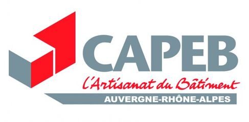 CAPEB-AUVERGNE-RHONE-ALPES_logo-624x307