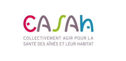 CASAH