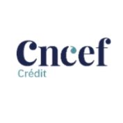 CNCEF-Credit
