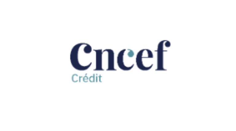 CNCEF-Credit