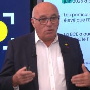 Cantin-juin2026