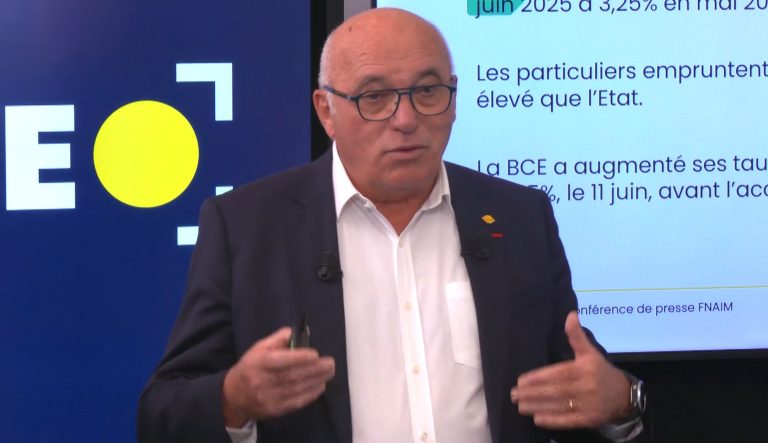 Cantin-juin2026