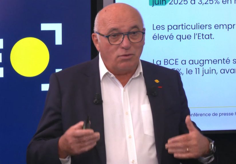 Cantin-juin2026
